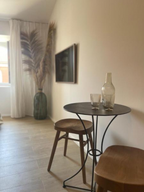 La Suite Nice